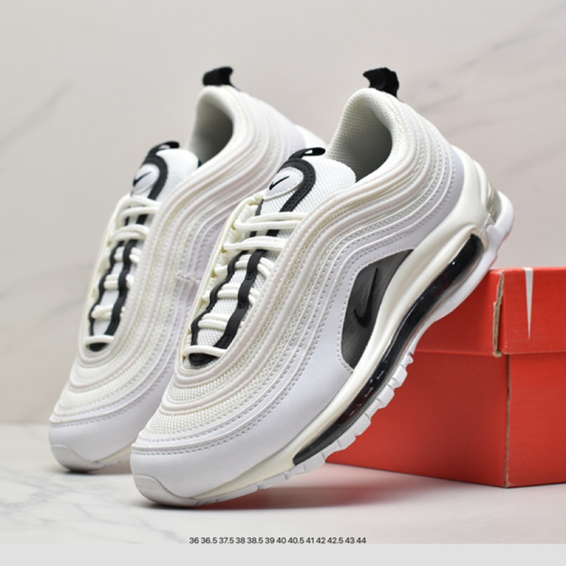 Men Women Sneakers Casual Trainers Athletic Shoes Unisex 36-45