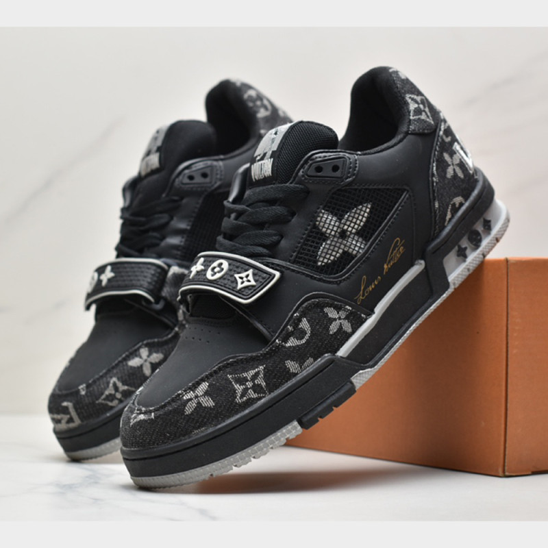 Men Women Sneakers Casual Trainers Athletic Shoes Unisex 36-45
