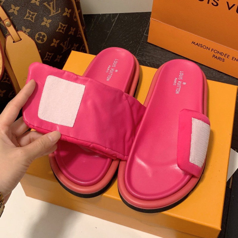 Men Women Slides Slip On Slippers Mules Sandals Casual Shoes Unisex