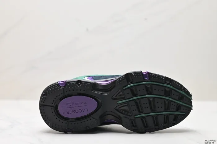 Men Women Sneakers Casual Trainers Athletic Shoes Unisex 36-45