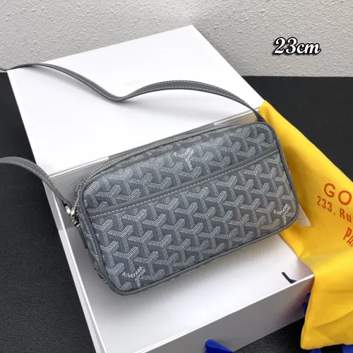 Women Men Messenger Bag Shoulder Bag Handbags Shopper Bag