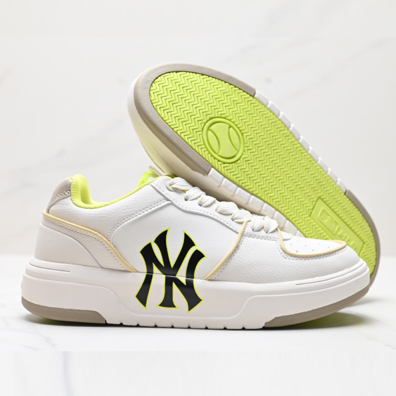 Men Women Sneakers Casual Trainers Athletic Shoes Unisex 36-45