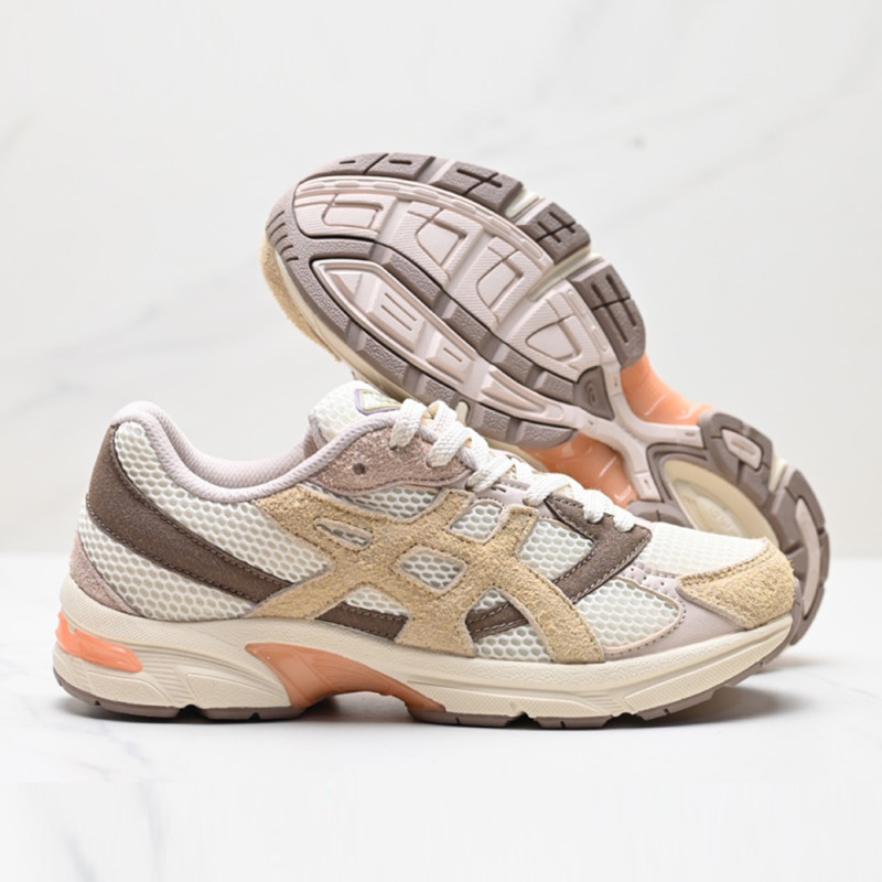Men Women Sneakers Casual Trainers Athletic Shoes Unisex 36-45