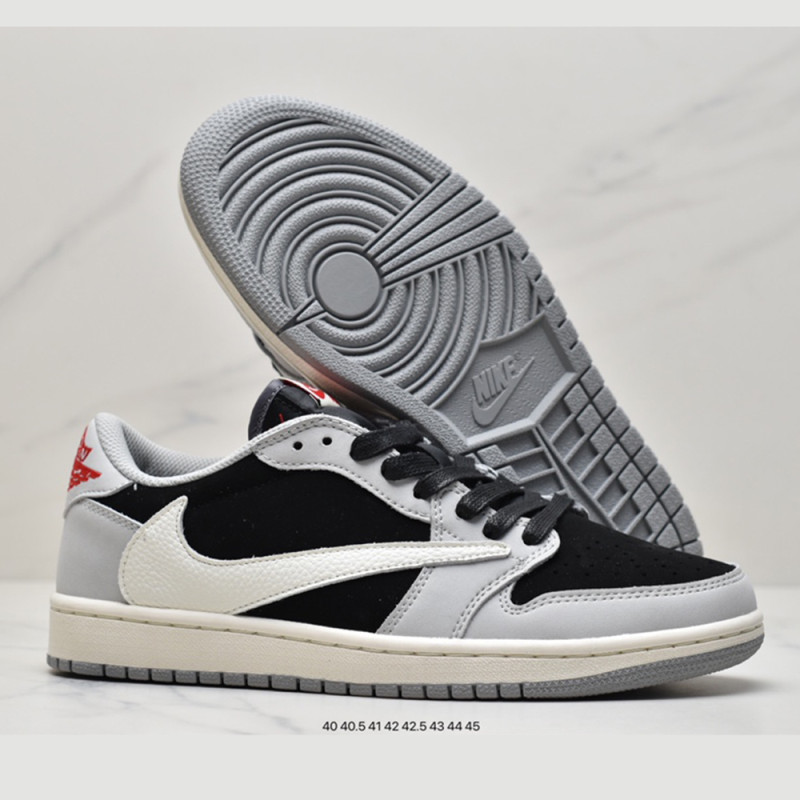 Men Women Sneakers Casual Trainers Athletic low Shoes Unisex 36-45