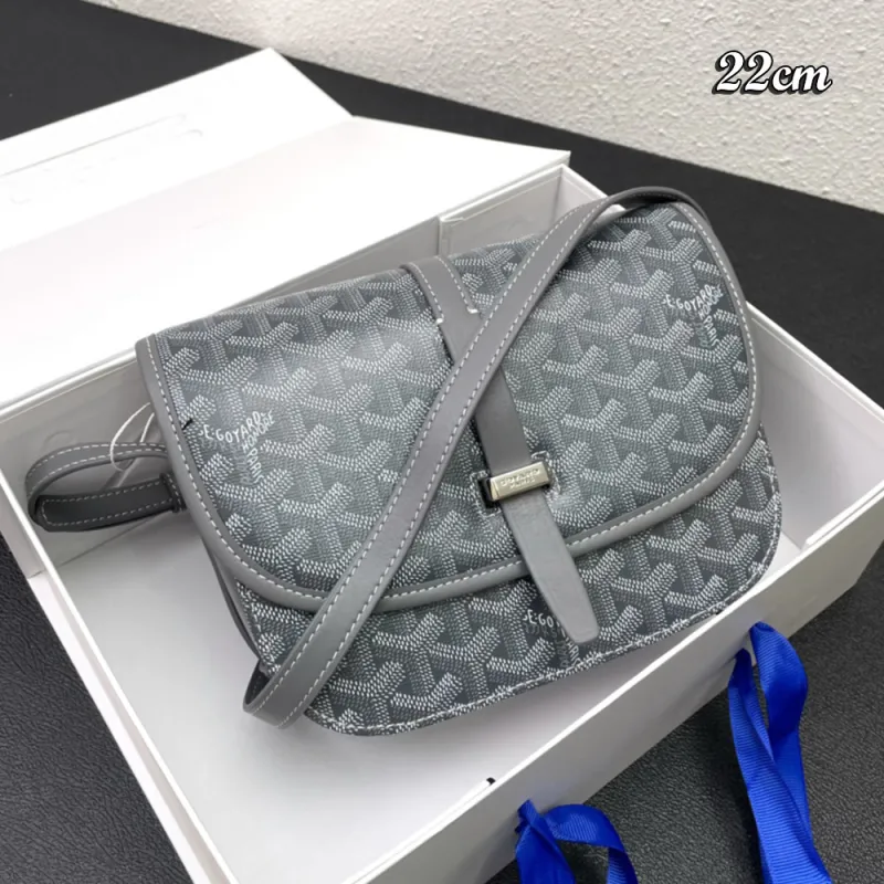 Women Men Saddle Bag Messenger Bag Clutch Shoulder Medium Bag Handbags Tote Hobo Shopper Bag