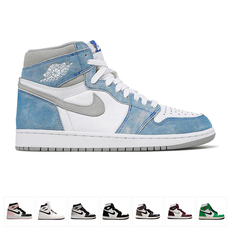Men Women Sneakers Casual Trainers Athletic Shoes Unisex 36-45