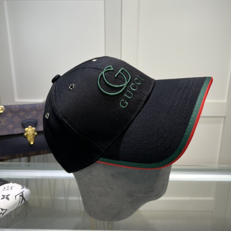 Men Women Baseball Cap Visor Sun Hat Headwear Snapback Peaked Caps