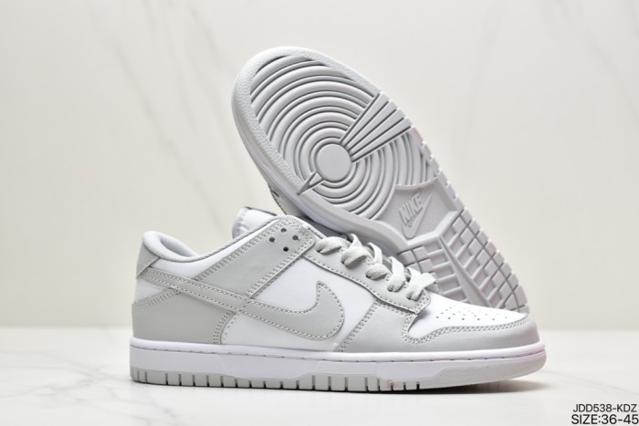 Men Women Sneakers Casual Trainers Athletic low Shoes Unisex 36-47