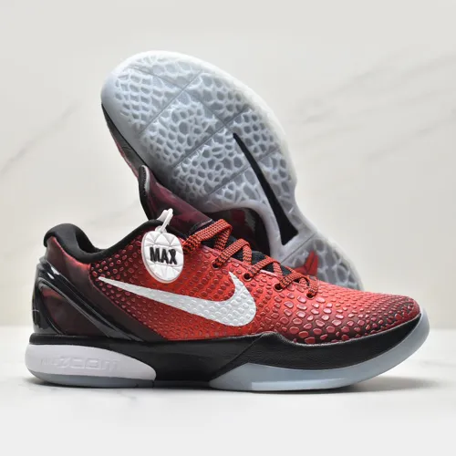Men Women Sneakers Casual Trainers Athletic Shoes Unisex 36-45