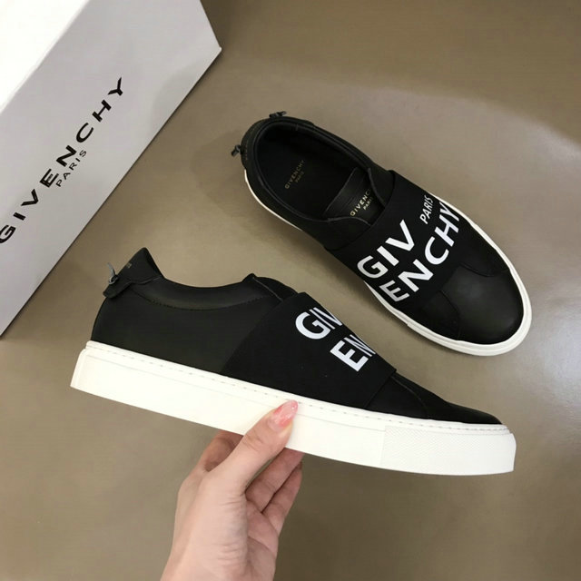 GVC Low shoes-16 men shoes 38-44