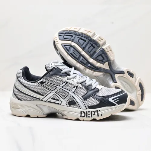 Men Women Sneakers Casual Trainers Athletic Shoes Unisex 36-45