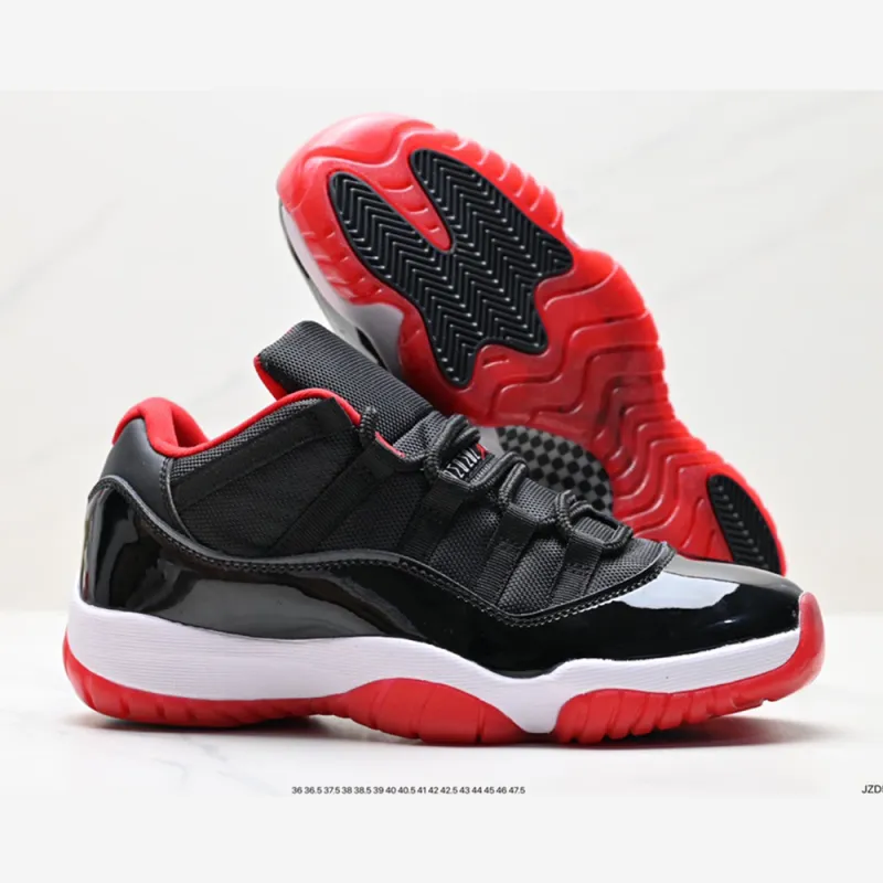 Men Women Sneakers Casual Trainers Athletic Shoes Unisex 36-47