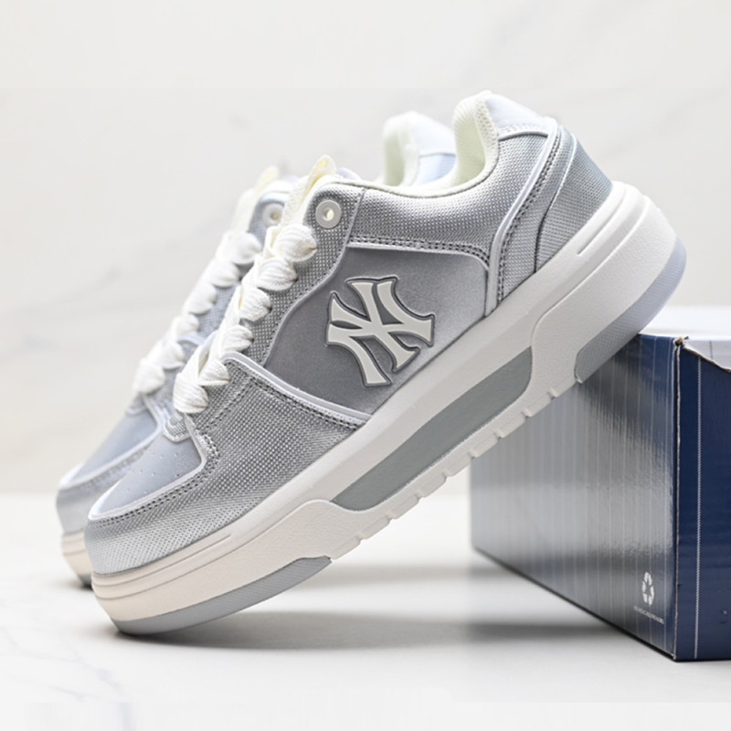 Men Women Sneakers Casual Trainers Athletic Shoes Unisex 36-45