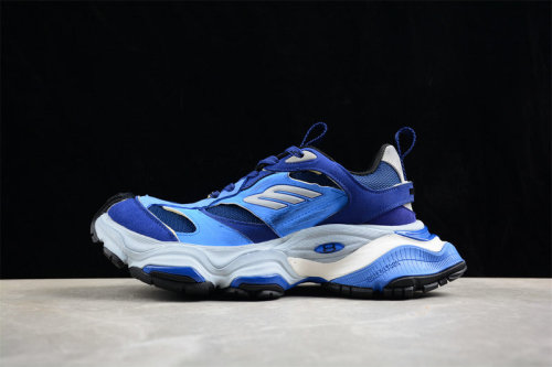 Balen 11 shes-7 men women shoes Unisex 35-46