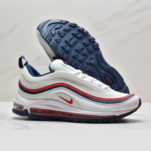 Men Women Sneakers Casual Trainers Athletic Shoes Unisex 36-45