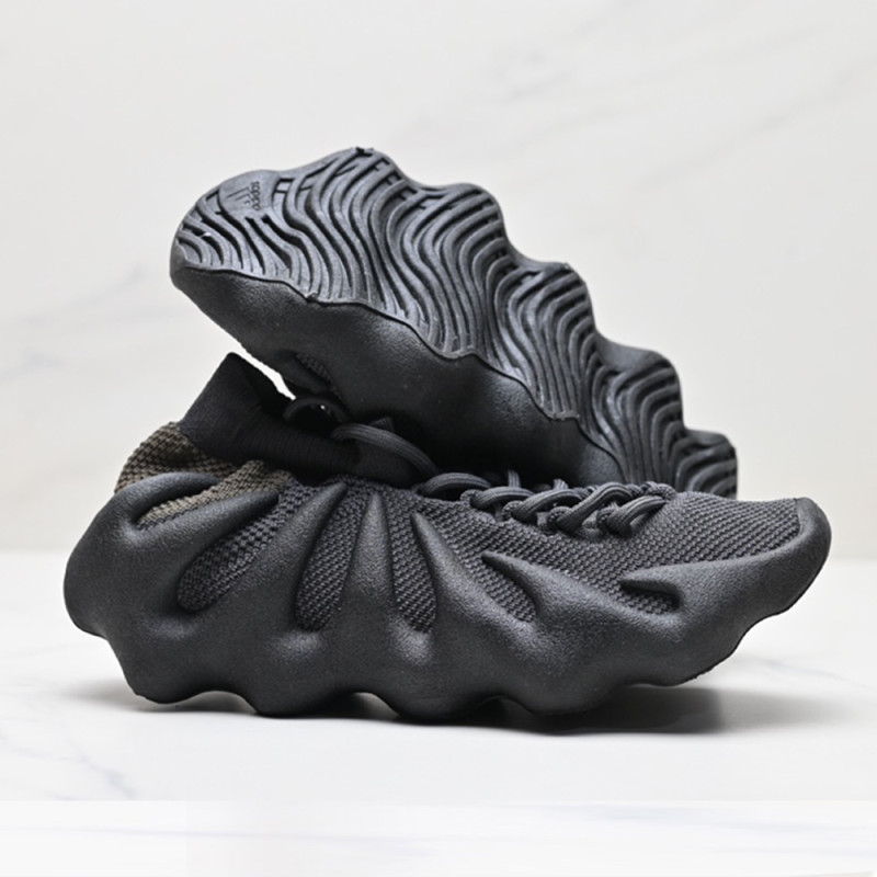 Men Women Sneakers Casual Trainers Athletic Shoes Unisex 36-45