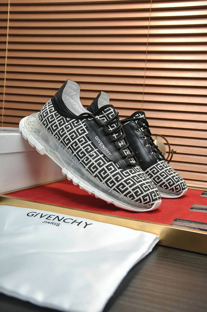 GVC Low shoes-3 men shoes 38-44