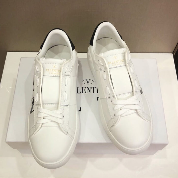 Men Women Sneakers Casual Trainers Athletic Shoes Unisex 36-44