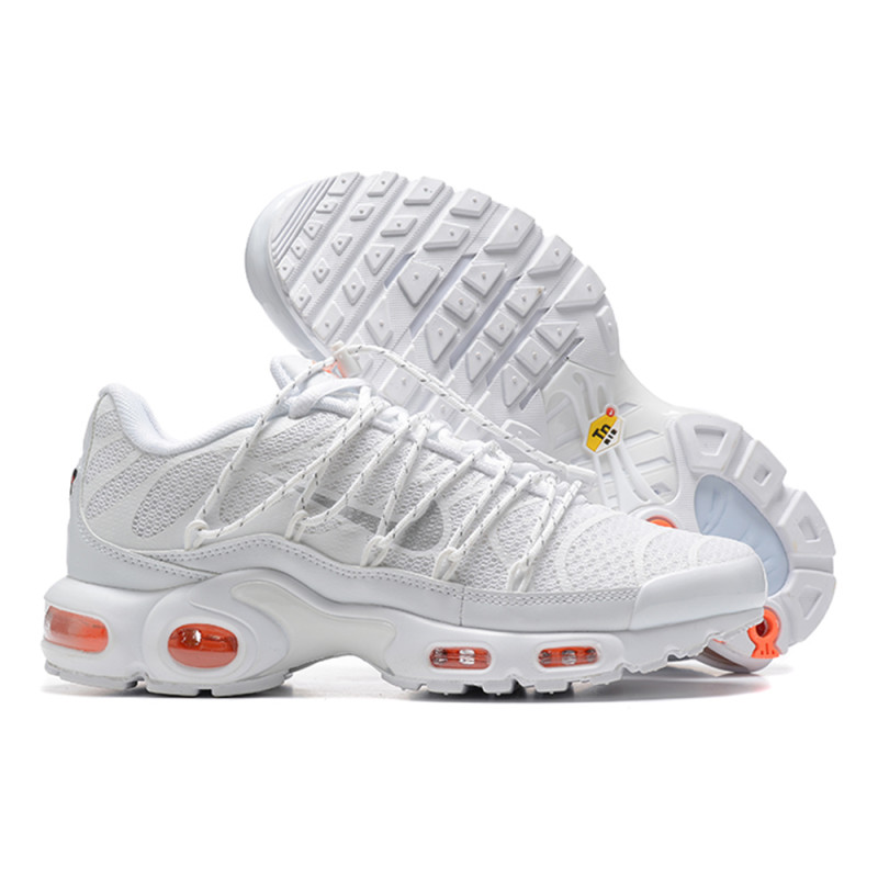 Men Women Sneakers Casual Trainers Athletic Shoes Unisex 40-46