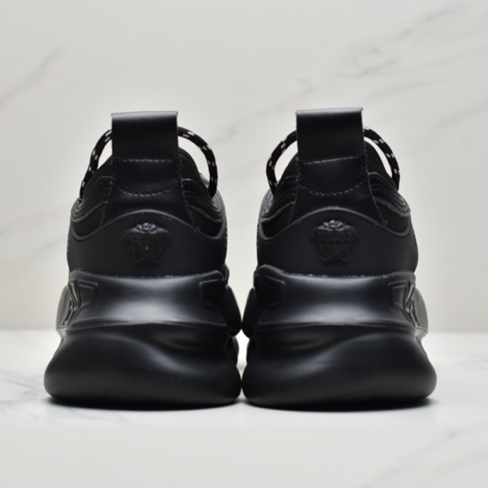 Men Women Sneakers Casual Trainers Athletic Shoes Unisex 36-45