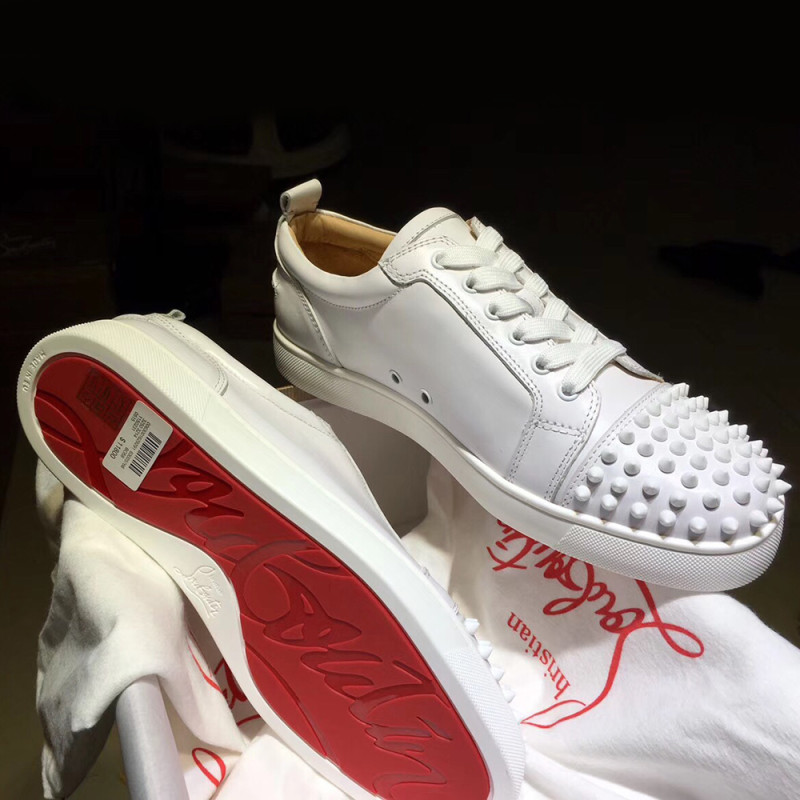 Men Women Sneakers Casual Trainers Athletic Shoes Unisex 36-45