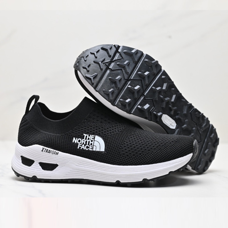 Men Women Sneakers Casual Trainers Athletic Shoes Unisex 39-45