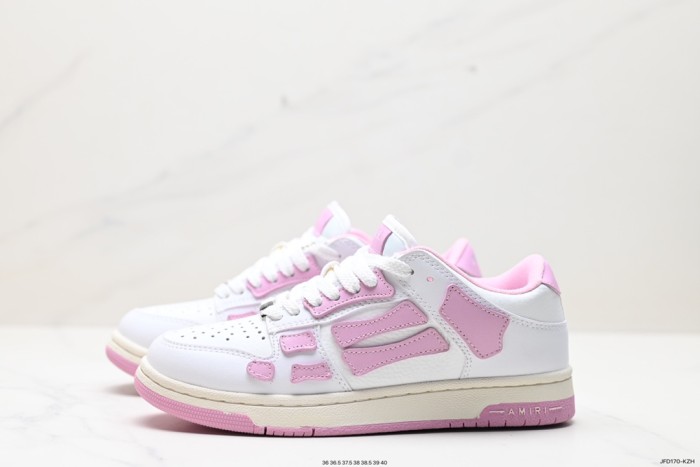Men Women Sneakers Casual Trainers Athletic Shoes Unisex 36-45