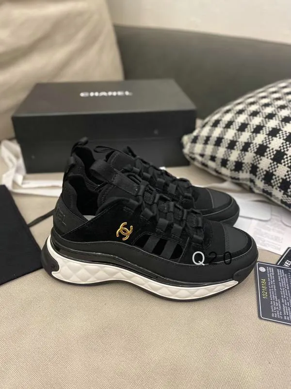 C Low shoes-1 men women shoes Unisex 35-44