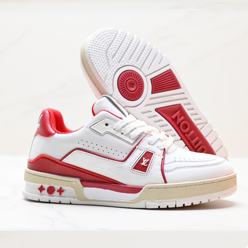 Men Women Sneakers Casual Trainers Athletic Shoes Unisex 36-44