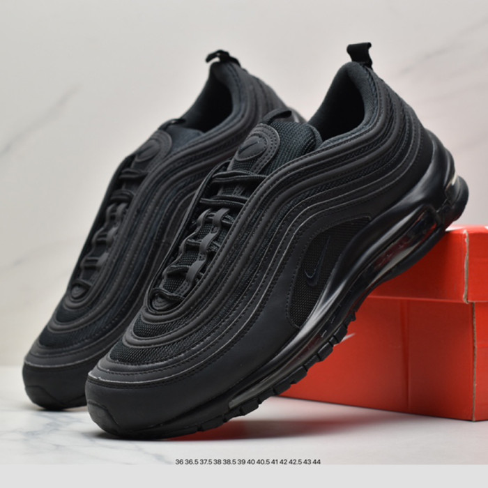 Men Women Sneakers Casual Trainers Athletic Shoes Unisex 36-45