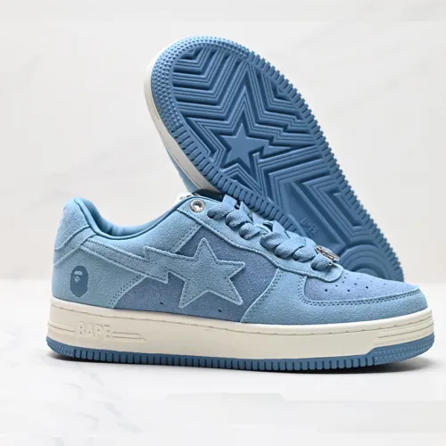Men Women Sneakers Casual Trainers Athletic Shoes Breathable Running Shoes Unisex 36-45