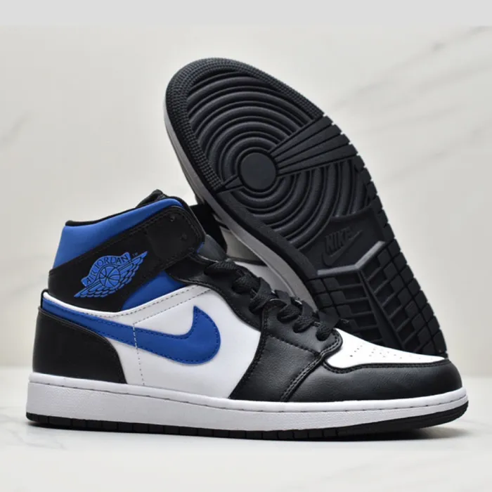 Men Women Sneakers Casual Trainers Athletic Shoes Unisex 36-46
