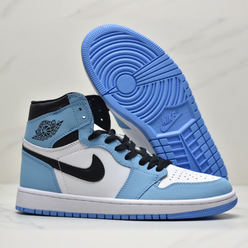 Men Women Sneakers Casual Trainers Athletic Shoes Unisex 36-45