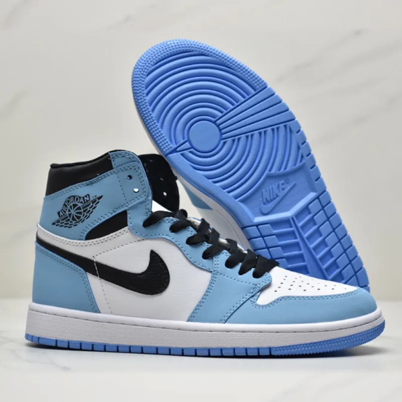 Men Women Sneakers Casual Trainers Athletic Shoes Unisex 36-45