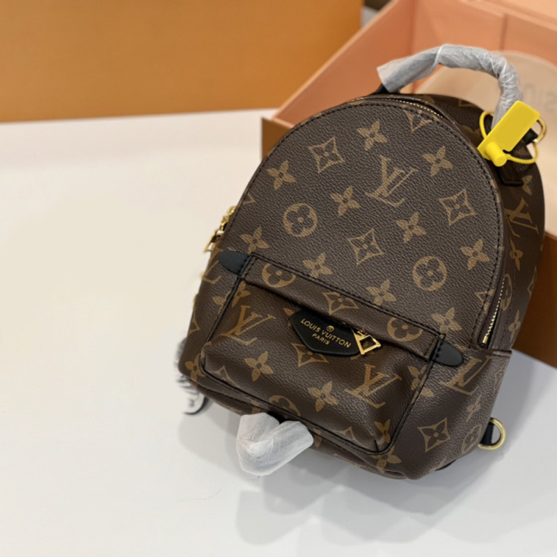 Women Mini Small Backpack Bags School Travel Shoulder Bag Handbags Men