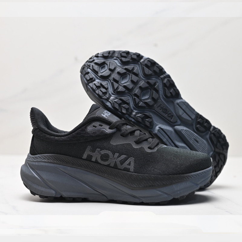 Men Women Sneakers Casual Trainers Athletic Shoes Breathable Running Shoes Unisex 36-45