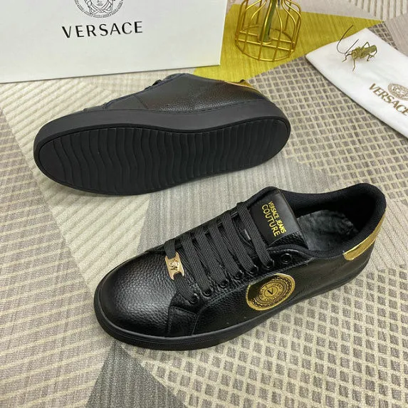 VSC shoes-74 men shoes 38-44