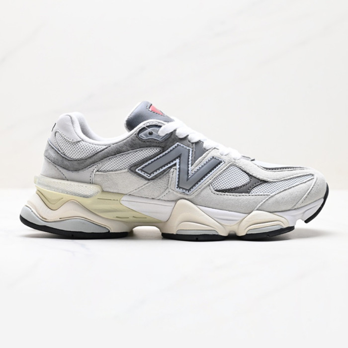 Men Women Sneakers Casual Trainers Athletic Shoes Unisex 36-45