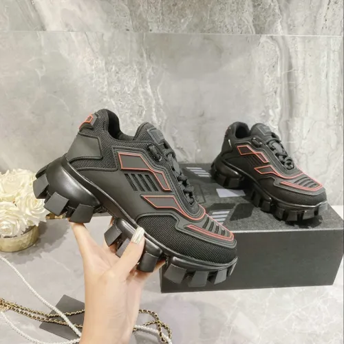 PR Low shoes-45 men women shoes Unisex 38-46