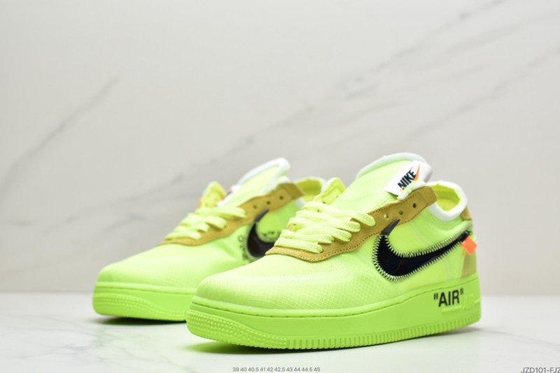 Men Women Sneakers Casual Trainers Athletic Shoes Unisex 36-45