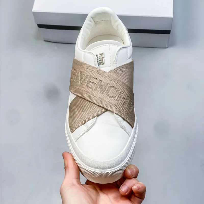 Men Women Sneakers Casual Trainers Athletic Shoes Unisex 39-44