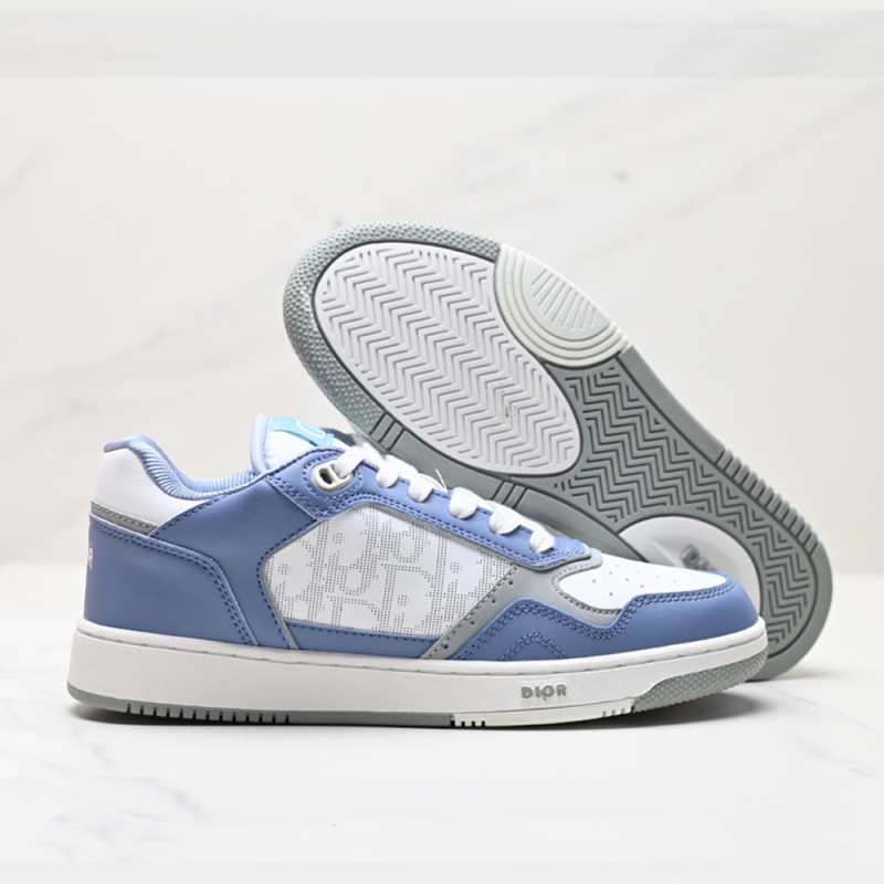 Men Women Sneakers Casual Trainers Athletic Shoes Unisex 36-45