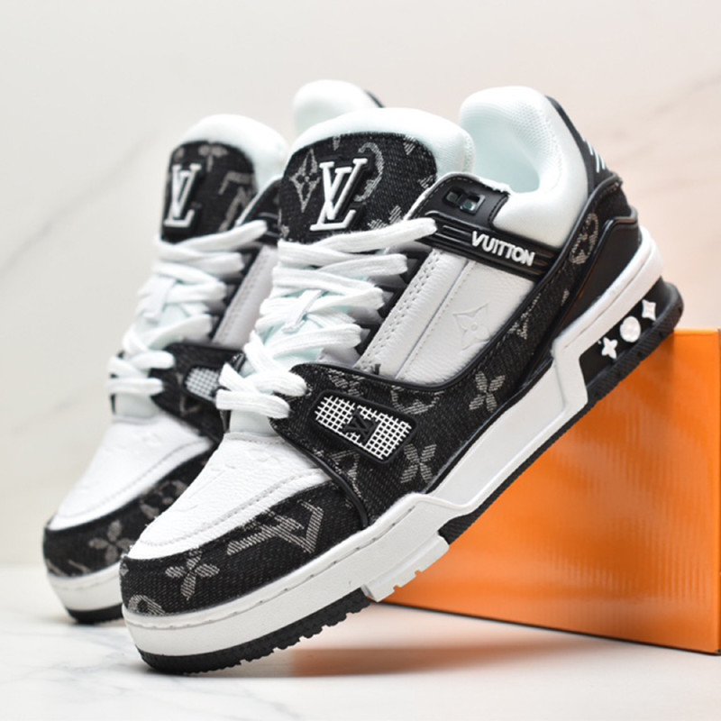 Men Women Sneakers Casual Trainers Athletic Shoes Unisex 36-45