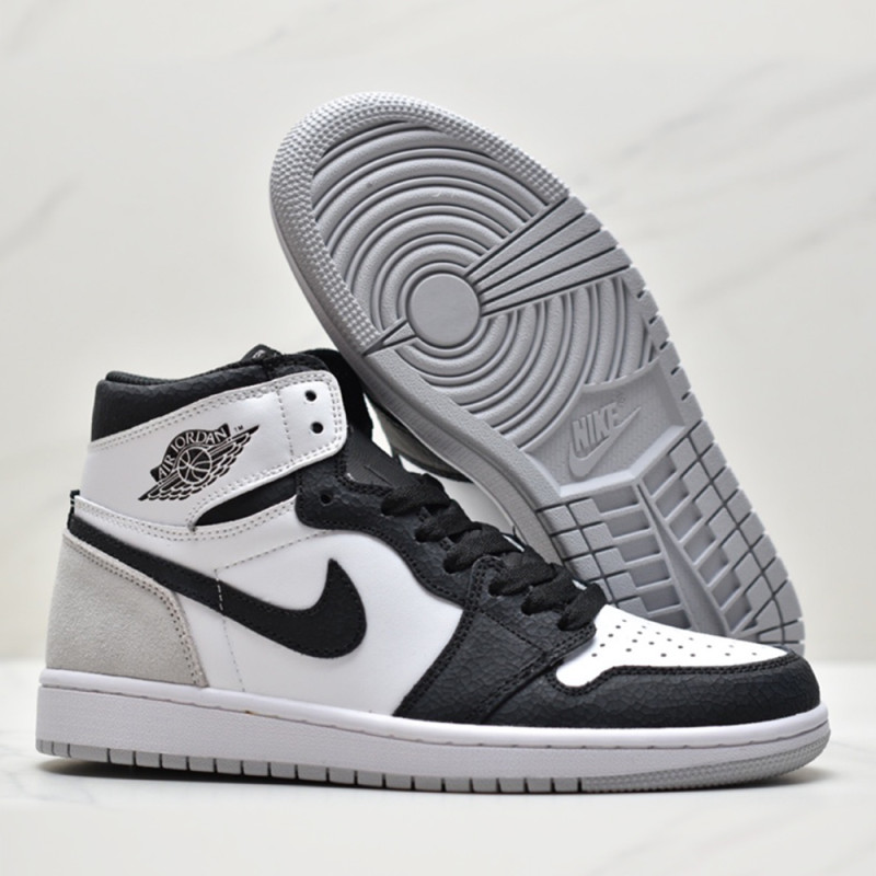 Men Women Sneakers Casual Trainers Athletic Shoes Unisex 36-45