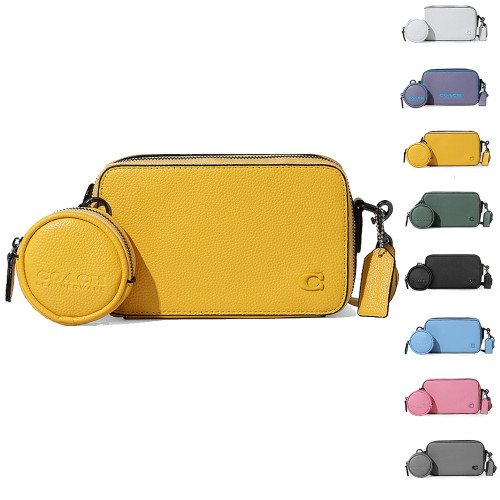 Women Men Shoulder Bag Messenger Bag Shoulder Bag Handbags Shopper Bag