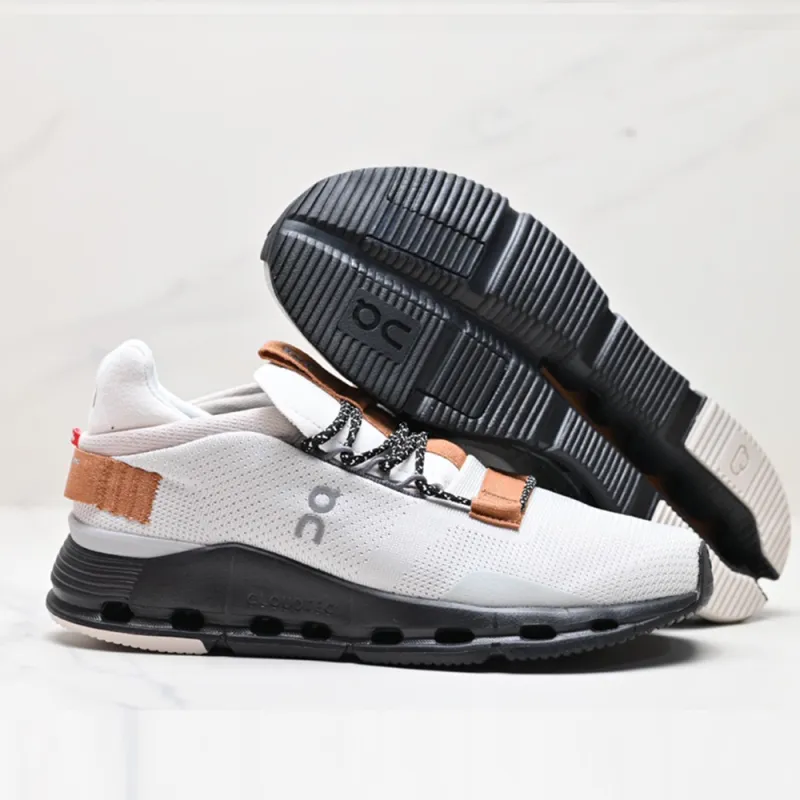Men Women Sneakers Casual Trainers Athletic Shoes Unisex 36-45