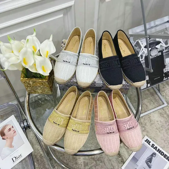 DR Low Women's  shoes-75 women shoes 35-40