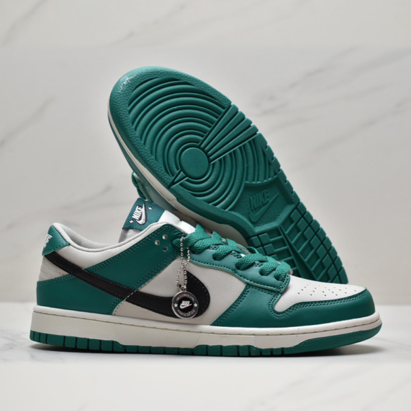 Men Women Sneakers Casual Trainers Athletic low Shoes Unisex 36-45
