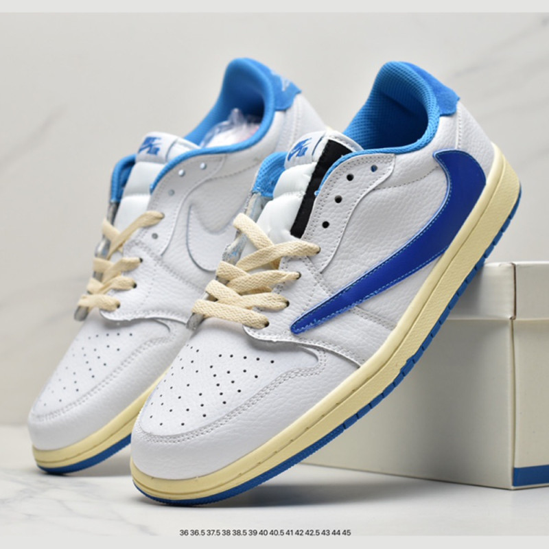Men Women Sneakers Casual Trainers Athletic low Shoes Unisex 36-45