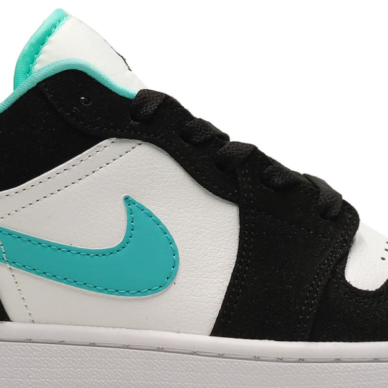 Men Women Low Top Sneakers Casual Trainers Athletic Shoes Unisex 36-45
